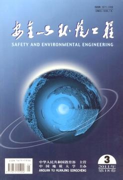 ȫ뻷