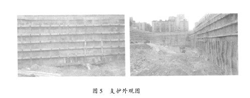 论文摘要