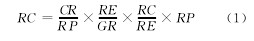 ժҪ