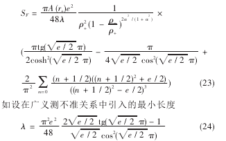ժҪ