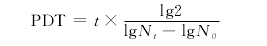 ժҪ