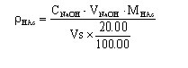 ժҪ