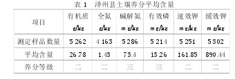 论文摘要
