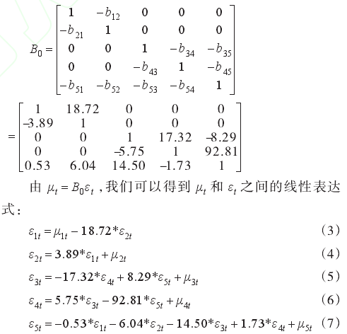 论文摘要