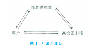 ժҪ