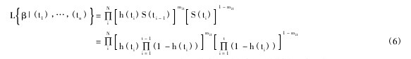 ժҪ