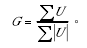 ժҪ
