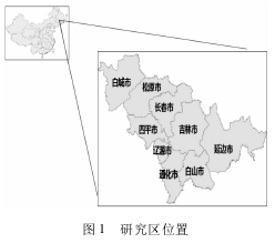 论文摘要