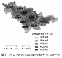 论文摘要