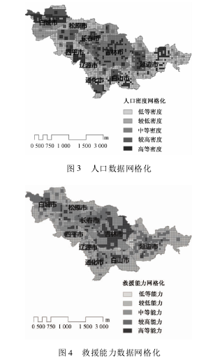 论文摘要