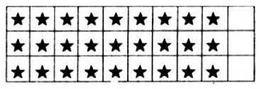 ժҪ