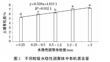 论文摘要