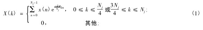 论文摘要