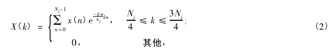 论文摘要