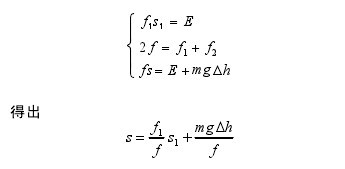 ժҪ