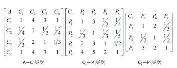 ժҪ