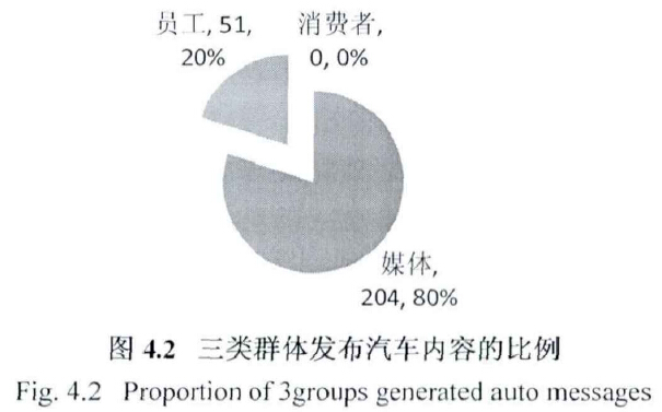 ժҪ