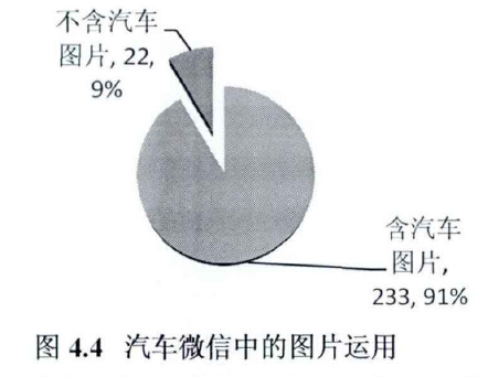 ժҪ