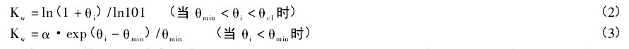 论文摘要