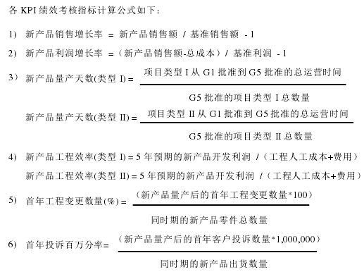 论文摘要