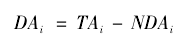 ժҪ