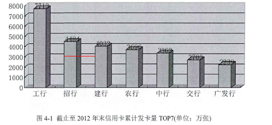 ժҪ