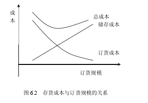 ժҪ