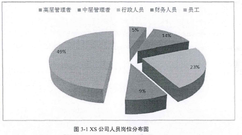 ժҪ