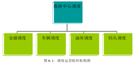 ժҪ