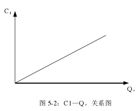 ժҪ