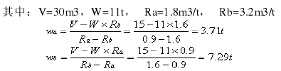 ժҪ
