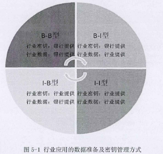 ժҪ