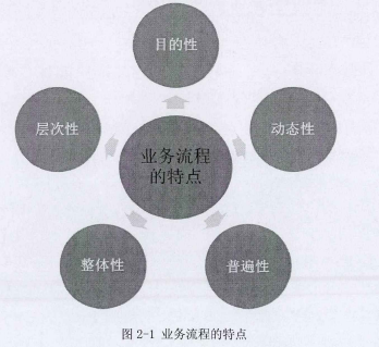 ժҪ
