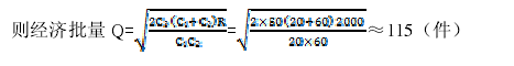 ժҪ