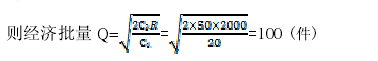 ժҪ