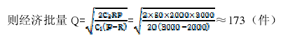ժҪ