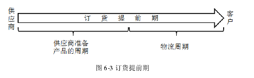 ժҪ