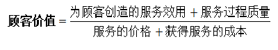 ժҪ