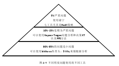 ժҪ
