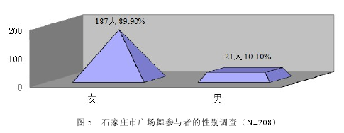 ժҪ
