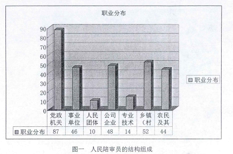ժҪ