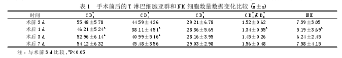论文摘要