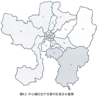 ժҪ