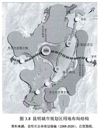 ժҪ