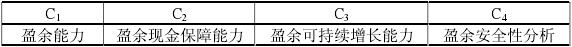 2׼ָϵ