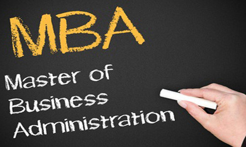 mba