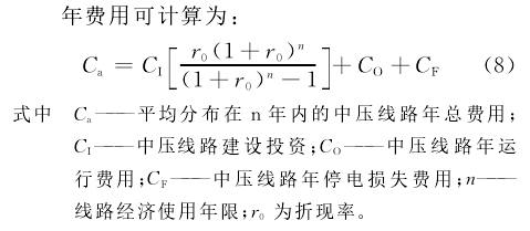 ȫڳɱµ滮ѡʽ8
