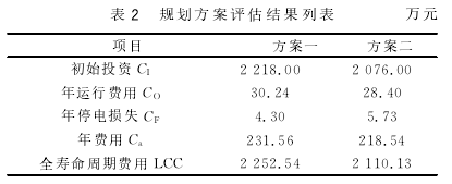 滮ṹб