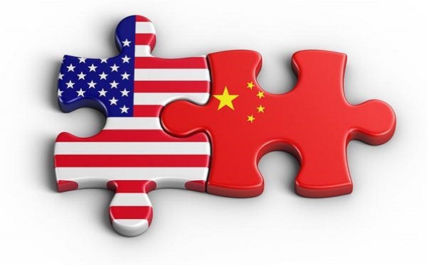 中国与美国企业人力资源管理模式的对比