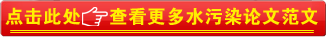 鿴